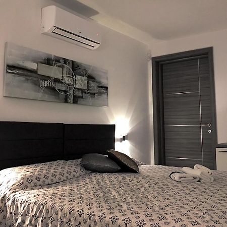 Marsascala 3 Bedrooms Apartment Very Close To Beach Il-Mahsel Luaran gambar