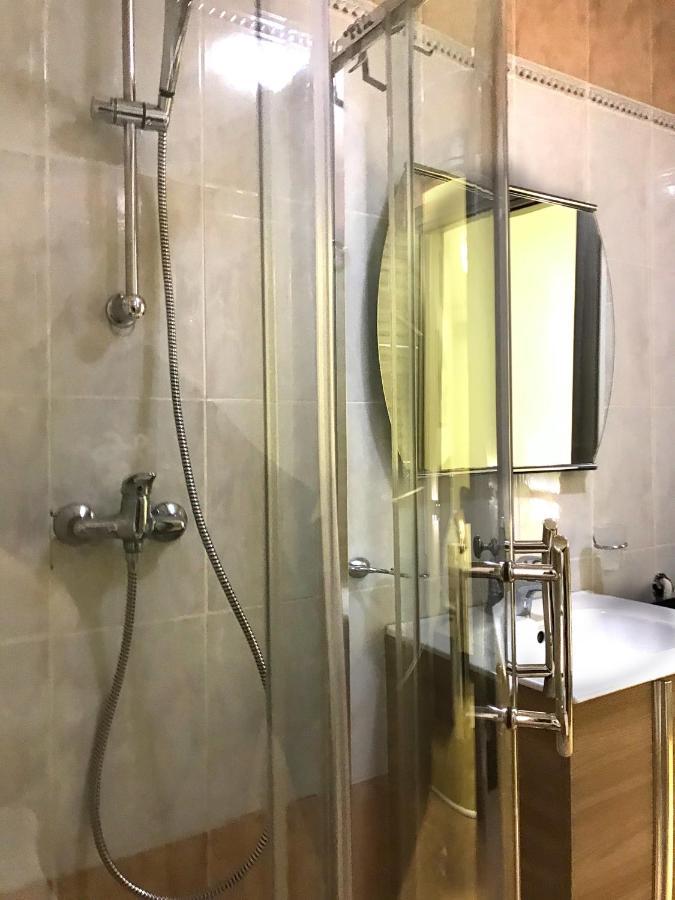Marsascala 3 Bedrooms Apartment Very Close To Beach Il-Mahsel Luaran gambar