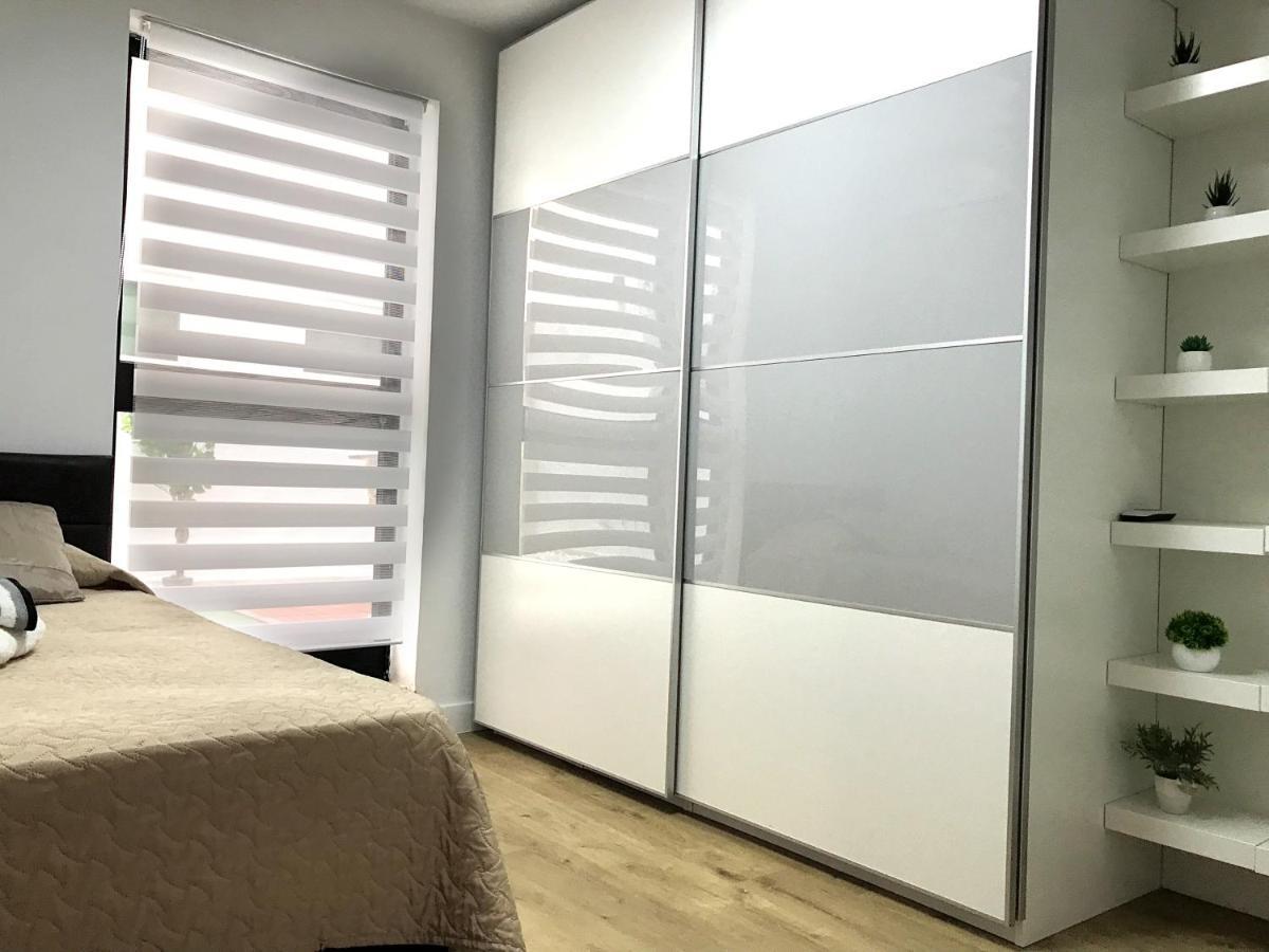 Marsascala 3 Bedrooms Apartment Very Close To Beach Il-Mahsel Luaran gambar