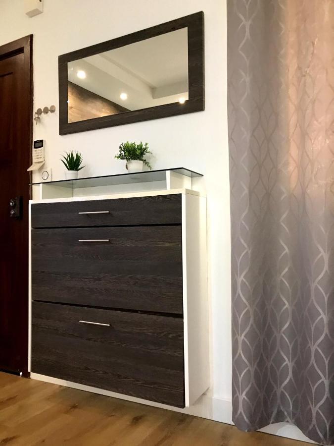 Marsascala 3 Bedrooms Apartment Very Close To Beach Il-Mahsel Luaran gambar